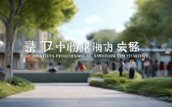 清华硕士2025哪些专业就业最吃香？