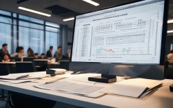 2025山东政法学院录取分数线最新多少？