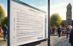 今年南昌大学录取线具体是多少？各专业分数线有啥差异？