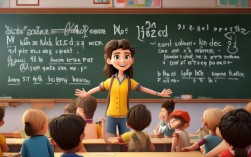 小学趣味数学诗歌