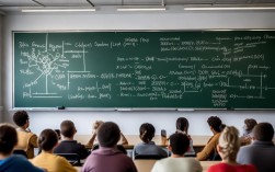 中学物理思维方法有哪些核心要点？