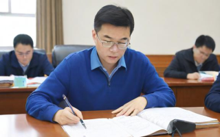 中考题怎么样，中考题究竟怎么样？难易程度如何？