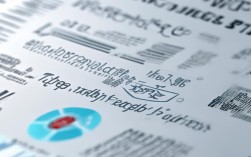 天门市2025年高中录取人数是多少?各高中录取名额分配如何?