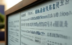 重庆师院2025录取线最新多少分？