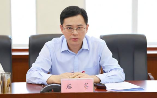 国考报名时，如何正确提供待业证明？