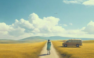 旅行英语怎么读？探索正确的发音方法！