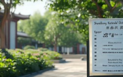 山东师大云南录取线具体多少？