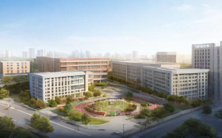 舞钢市高中的教育质量如何？