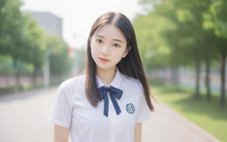 怎么样能考上高中（怎么样能考上高中呢）