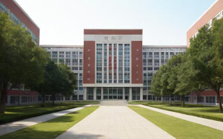 山财研究生考点有哪些？全面解析与备考指南