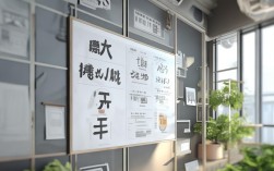 国网考试最高分多少录取？2025最新分数线公布了吗？