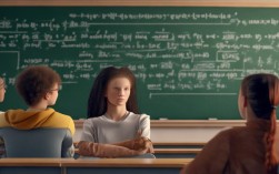 AI时代，数学思维还重要吗？