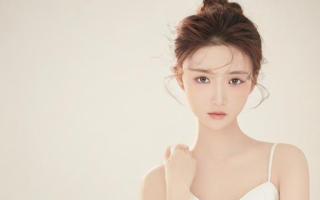 如何制作一个吸引人的作品集？