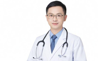 如何查询15年中西医医师考试成绩？