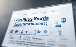 中级报名条件有哪些？