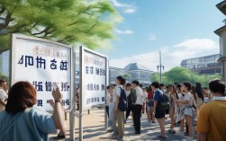 安徽一本录取有多少人考
