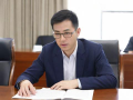 如何评估一所大学的学术实力与学科特色？