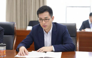 如何评估一所大学的学术实力与学科特色？