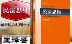 民法思维的核心要义是什么？