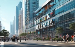 深圳创思维是什么？如何提升企业创新思维？