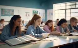 医学考博英语班哪个好？