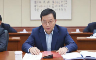 国考岗位究竟有哪些？一文详解！