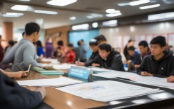 三门峡初级检验士报名条件2024年有哪些具体要求？