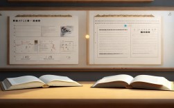 南师和上体考研，哪个更易上岸？