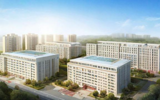 国考、省考与事业单位考试有何区别？