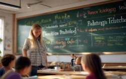 彩虹思维数学是什么？适合多大孩子学？效果怎么样？