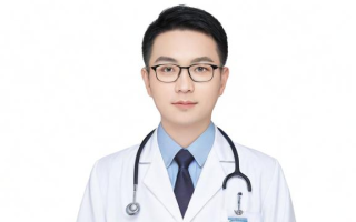 研究生执业医师考试未通过的原因何在？