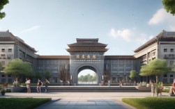 广东2025大专考研院校推荐，哪个上岸率更高？