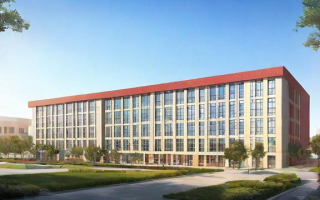 郑州市思齐实验中学教学质量如何？真实评价解析