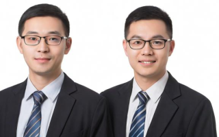 研究生行业（研究生行业导师和专业导师的区别）