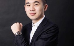 美邦金思维营销策划