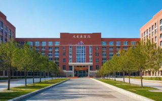 北京丰台十八中教学质量如何？师资和升学率全面解析