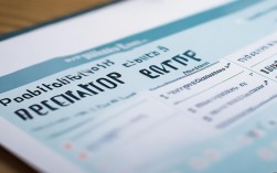 2025下半年公共英语3级报名条件已公布？