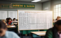 阜南一中高考录取分多少
