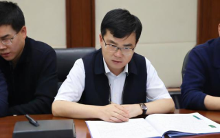 社会考生如何进行报名？