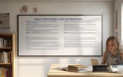 本科生考保荐人资格，具体报名条件有哪些？