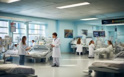 辽师地理科学学院归属哪个学院？招生与专业详情在哪看？
