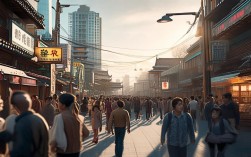 北京思维必最新进展如何?