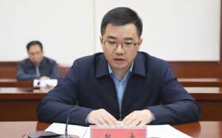 参加国考需要支付哪些费用？