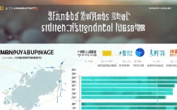 江苏体育生录取人数是多少？