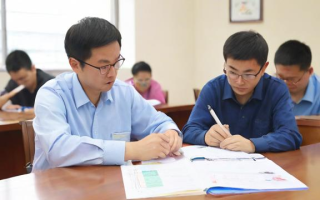 大专单招报名流程是怎样的？