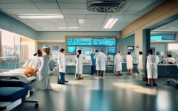 河南学航启航文都哪个好?考研机构选哪家更靠谱?