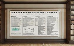 2025考研,中文系vs传播学,哪个上岸更容易?