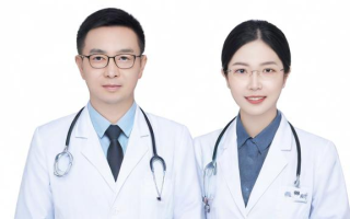 临床医学国考