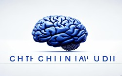如何设计一个能精准代表品牌思维理念的logo？