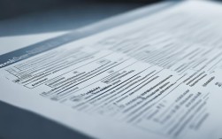 中级卫生技术资格报名条件有哪些具体要求?